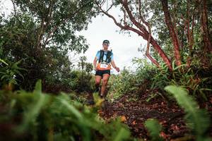 BIB: 
                            <button type="button" onclick="openModal(26209809)" class="btn btn-primary btn-sm float-right btn-popup" data-toggle="modal" data-target=".modal-high-quality">
                        <i class="fas fa-shopping-cart"></i> Add to Cart
                    </button>
                                            <button type="button" onclick="isThisMe(26209809, true)" class="btn btn-success btn-sm float-right btn-popup btn-isme hidden" data-toggle="tooltip" data-placement="bottom" title="นี่คือรูปของคุณใช่ไหม คลิกที่นี่เพื่อเอาเข้าอัลบั้ม">
                        <i class="fas fa-plus"></i> Add to album
                    </button>
                    <button type="button" onclick="isThisMe(26209809, false)" class="btn btn-warning btn-sm float-right btn-popup btn-isnotme hidden">
                        <i class="fas fa-ban"></i> Remove from album
                    </button>